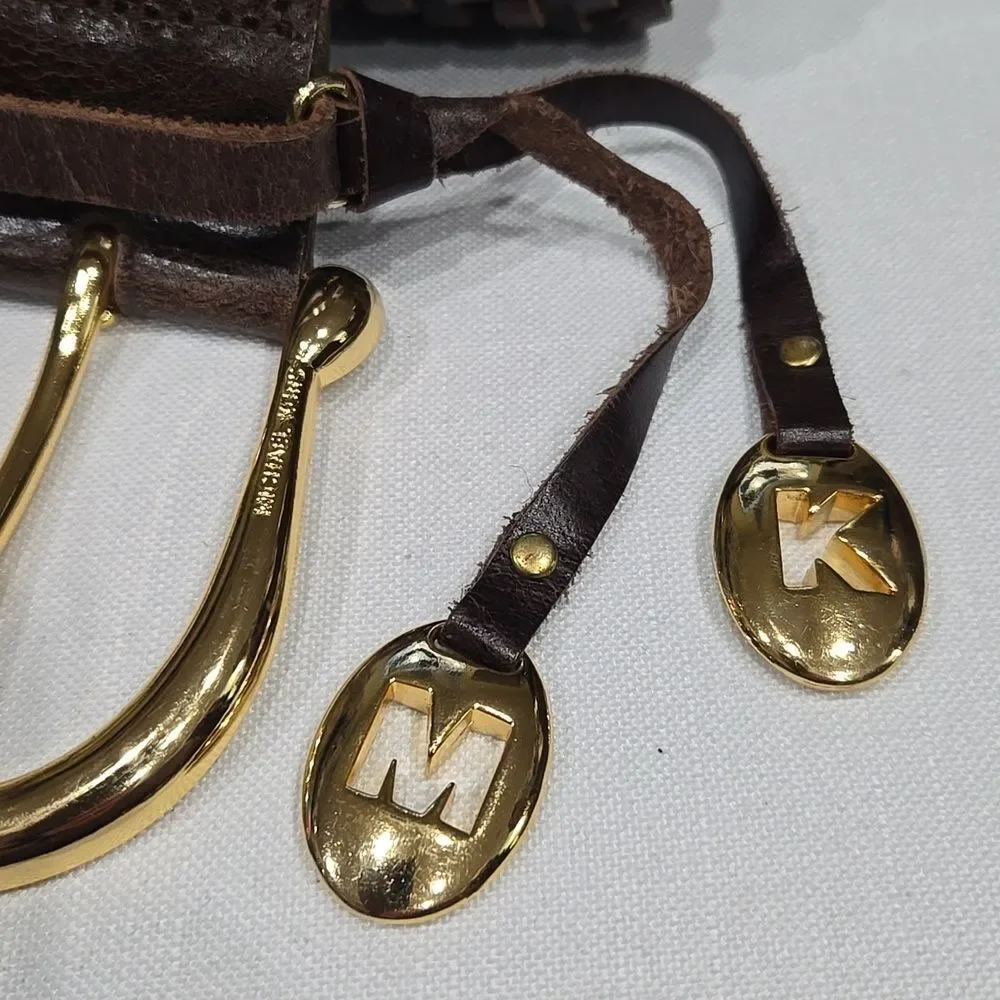 Michael Kors michael kors